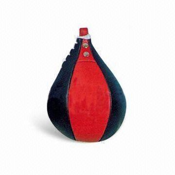 Boxing Speed Ball